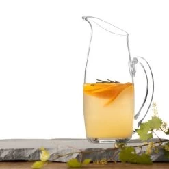 Addison Pitcher -Home Furnishings m simx addison pitcher lifestyle 1024x1024 1