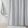Matteo Shower Curtain