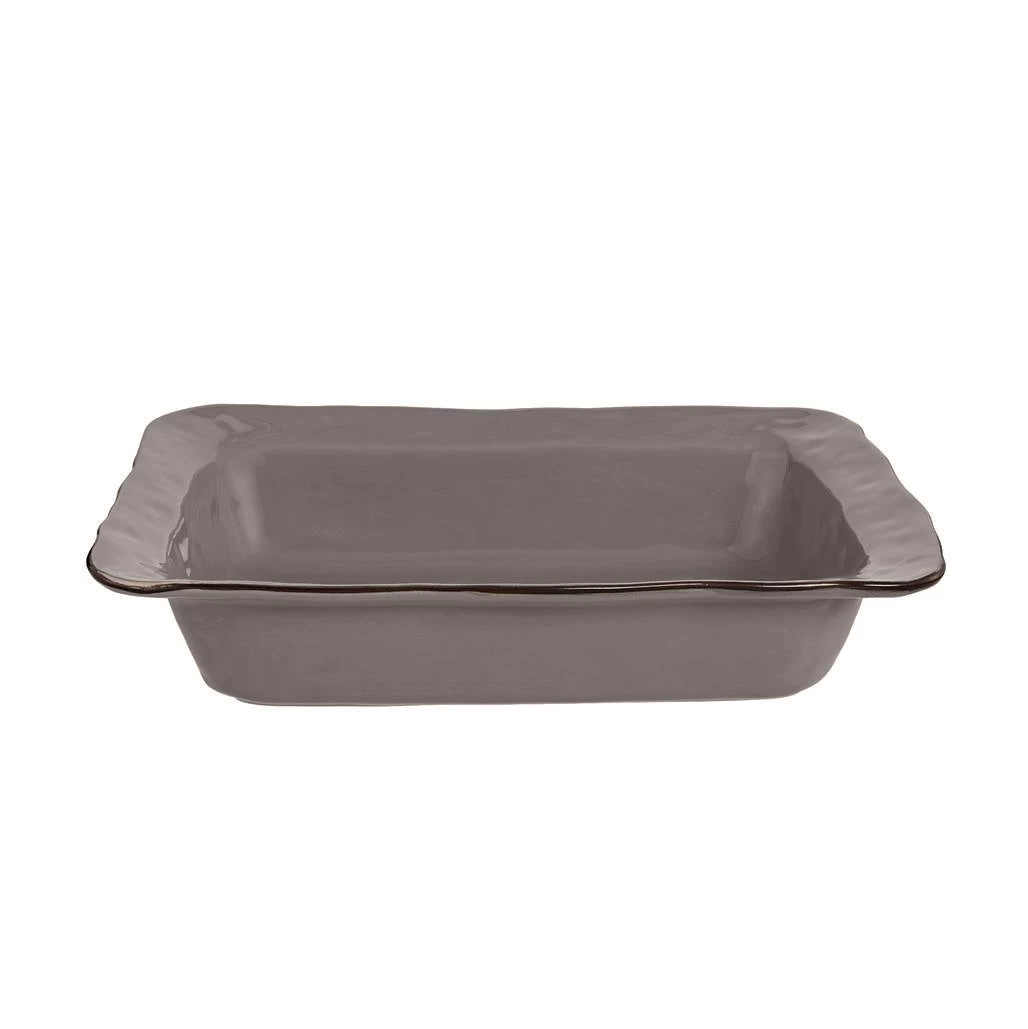 Cantaria Rectangular Baker 6 Cantaria Rectangular Baker - Image 6