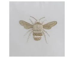 Miele Decorative Pillow -Home Furnishings miele decorative pillows swatch