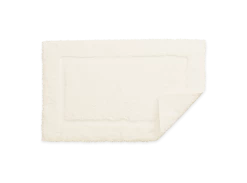 Milagro Bath Rugs -Home Furnishings milagro bath rug ivory secondary