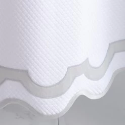 Mirasol Bath Towels, Tub Mats + Shower Curtain -Home Furnishings mirasol bath sc 2 2