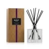 Moroccan Amber Reed Diffuser