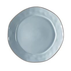Cantaria Dinnerware, Morning Sky 13 Cantaria Dinnerware, Morning Sky -Home Furnishings msdinner 2 1