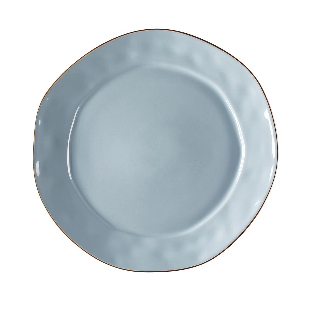 Cantaria Dinnerware, Morning Sky 3 Cantaria Dinnerware, Morning Sky - Image 3