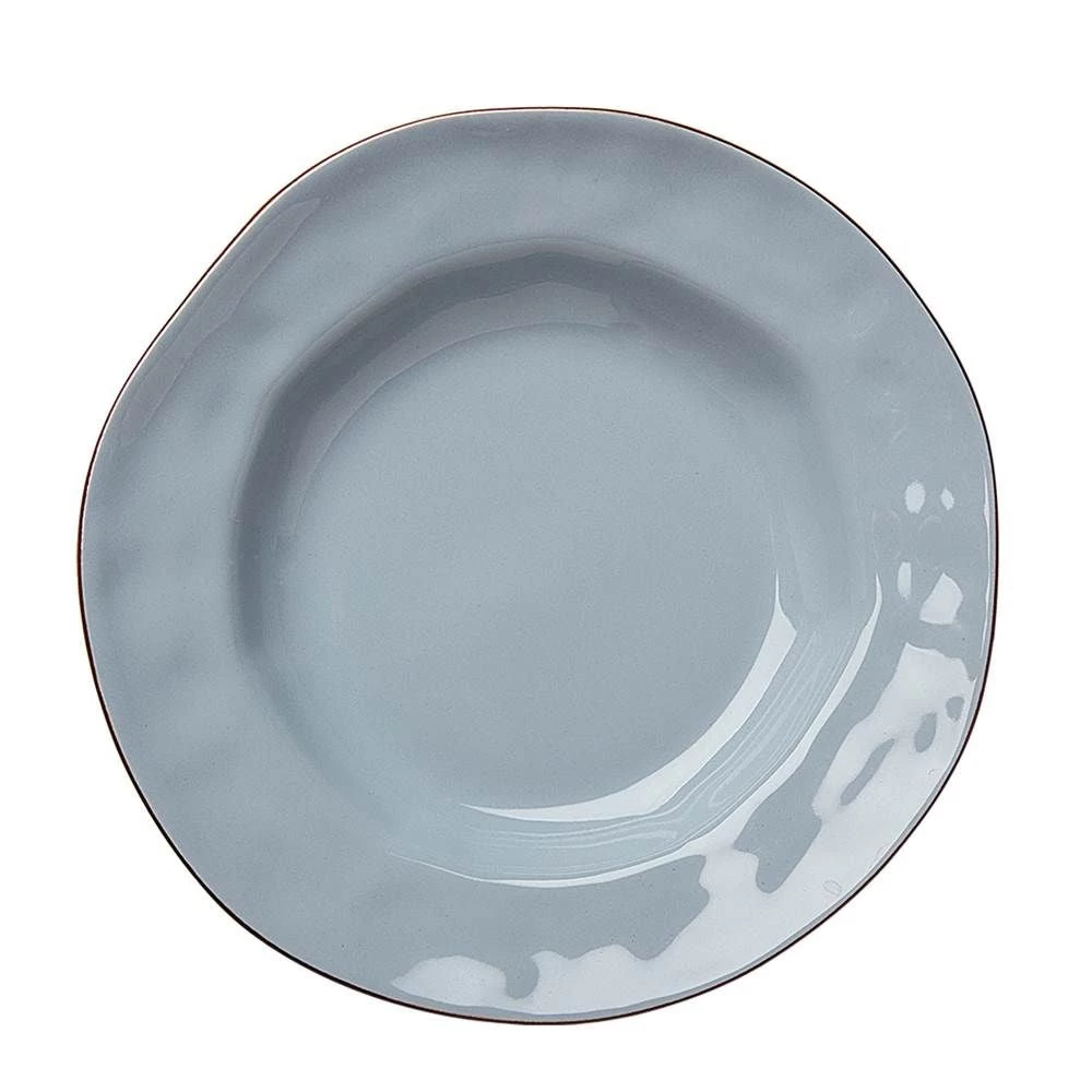 Cantaria Dinnerware, Morning Sky 8 Cantaria Dinnerware, Morning Sky - Image 8
