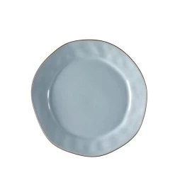 Cantaria Dinnerware, Morning Sky 14 Cantaria Dinnerware, Morning Sky -Home Furnishings mssalad 2 1