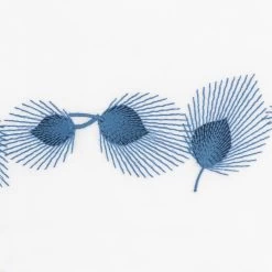 Feather Bedding Collection -Home Furnishings navy 85f4d19e a087 47af 9d99 45716e7e20c7