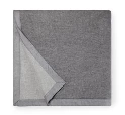 Nerino Merino Wool Blanket 12 Nerino Merino Wool Blanket -Home Furnishings nerino blanket silo grey light grey