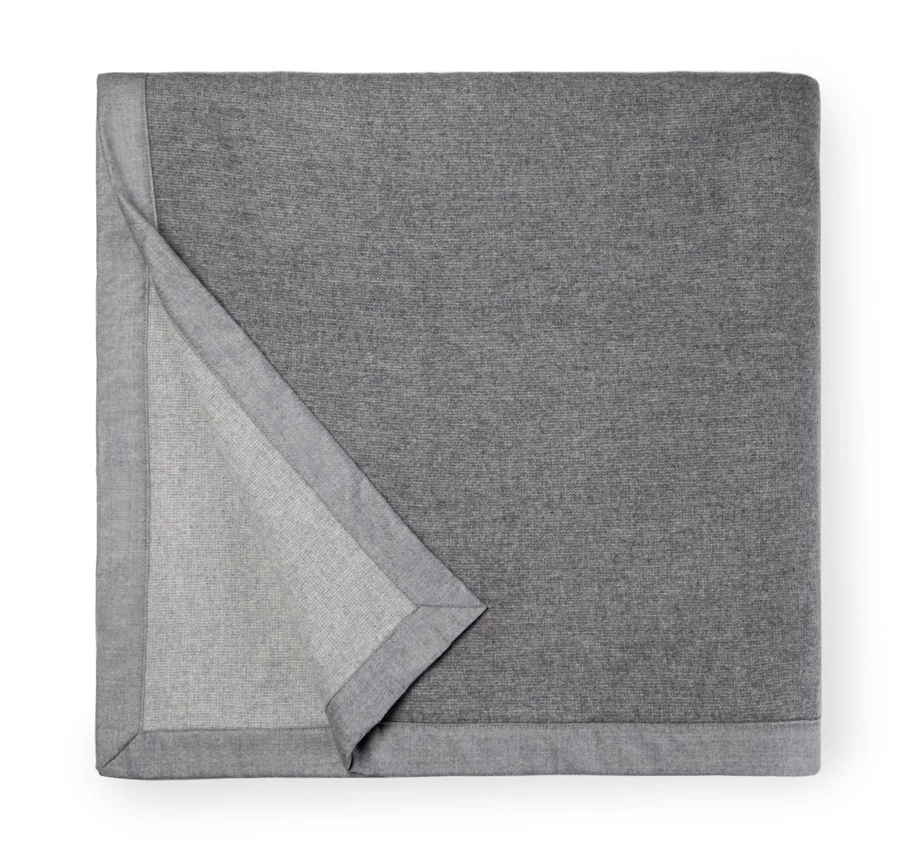 Nerino Merino Wool Blanket 6 Nerino Merino Wool Blanket - Image 6