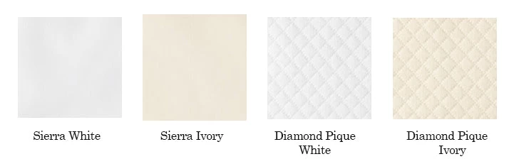 Newport Custom Sheets, Duvet Covers, Coverlets + Shams 7 Newport Custom Sheets, Duvet Covers, Coverlets + Shams - Image 7