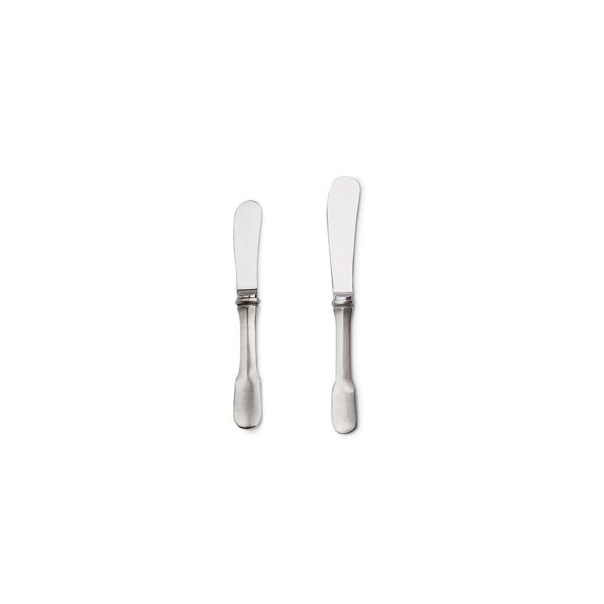 Olivia Butter Knife 1 Olivia Butter Knife