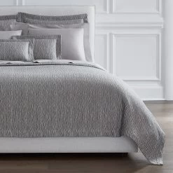 Ondate Coverlet + Shams