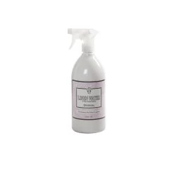 Original Floral Fusion Linen Water, 32 Oz.