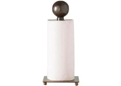 Paper Towel Holder -Home Furnishings papertowelholder