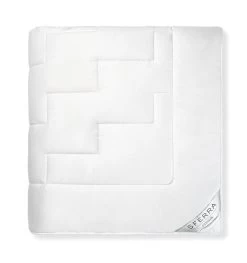 Parson Alpaca Wool Down Alternative Quilt