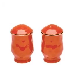 Cantaria Salt And Pepper Set -Home Furnishings pezrq4cq