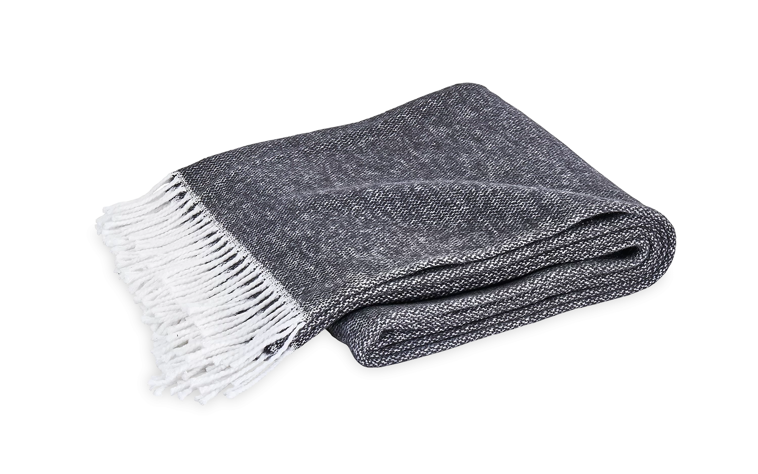 Pezzo Cotton Throw 7 Pezzo Cotton Throw - Image 7