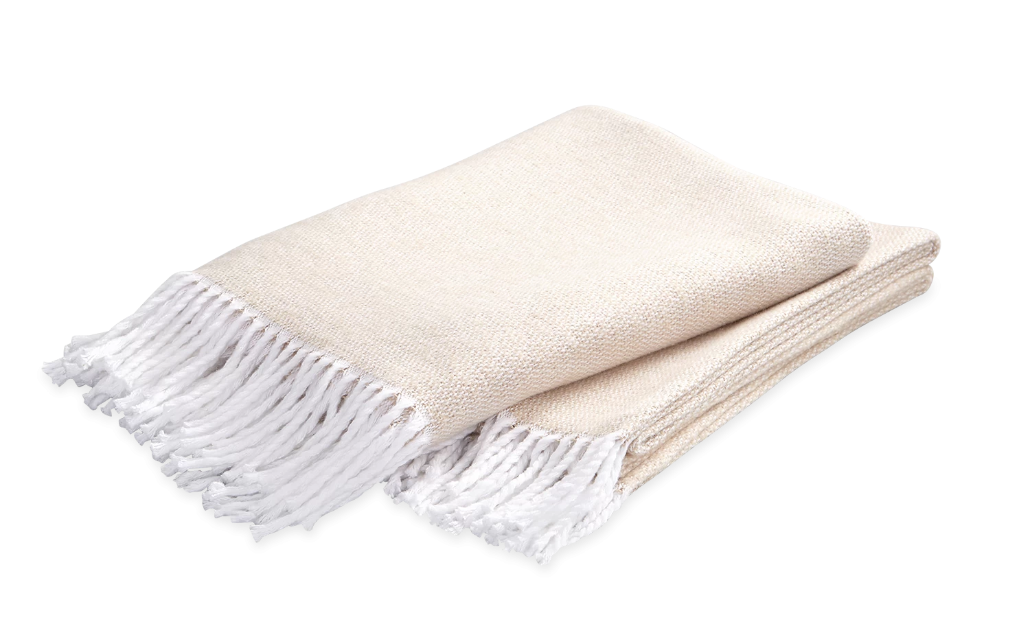 Pezzo Cotton Throw 9 Pezzo Cotton Throw - Image 9