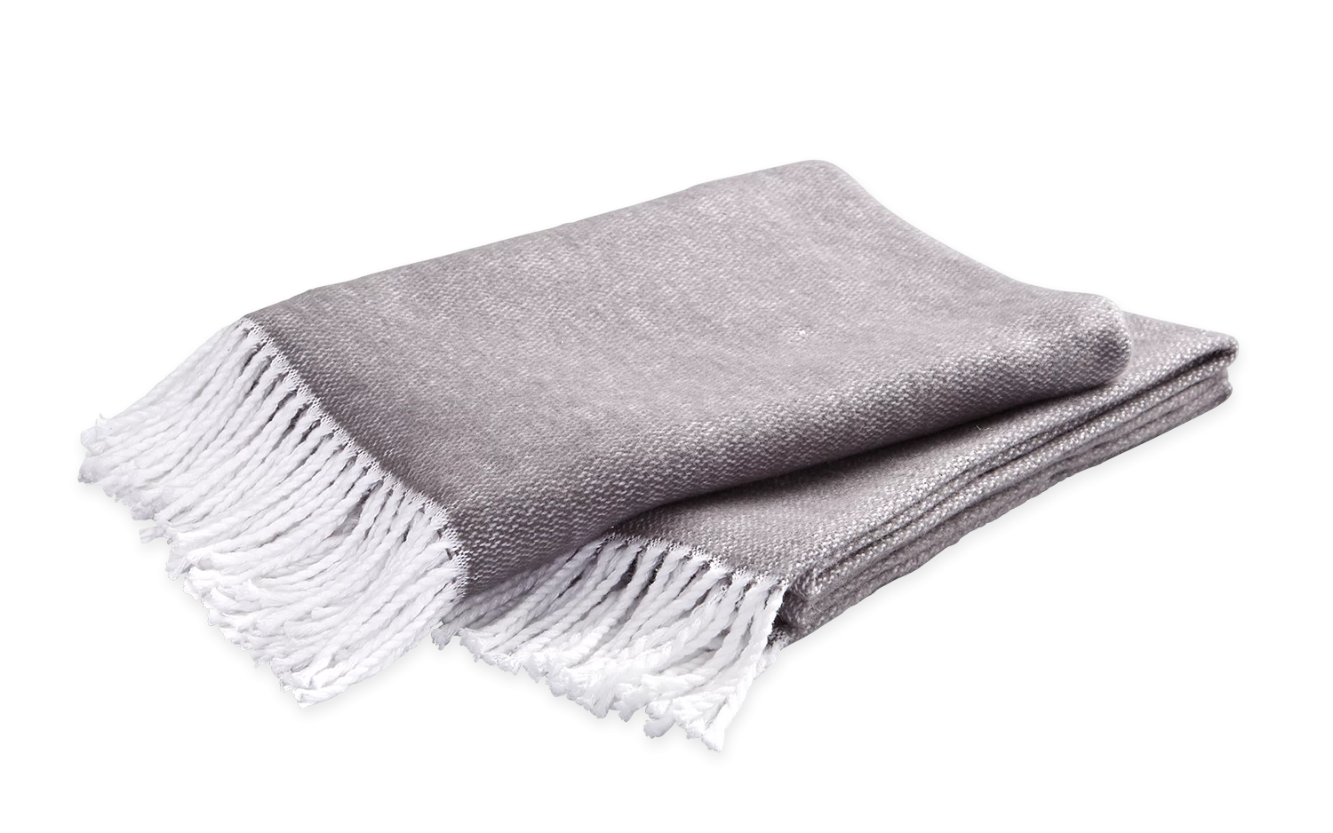 Pezzo Cotton Throw 10 Pezzo Cotton Throw - Image 10