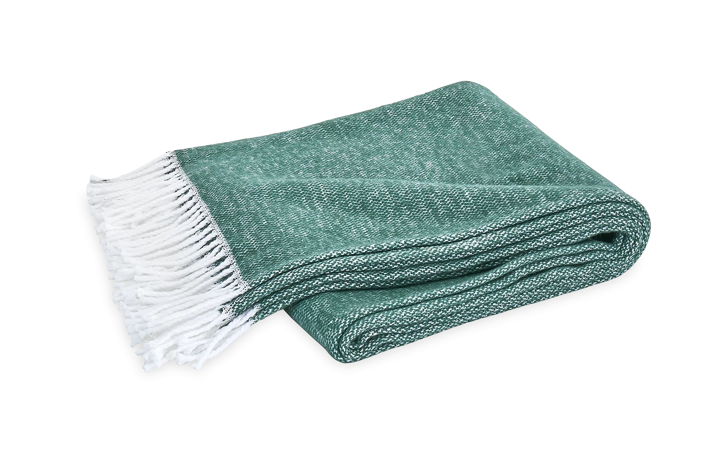 Pezzo Cotton Throw 15 Pezzo Cotton Throw - Image 15