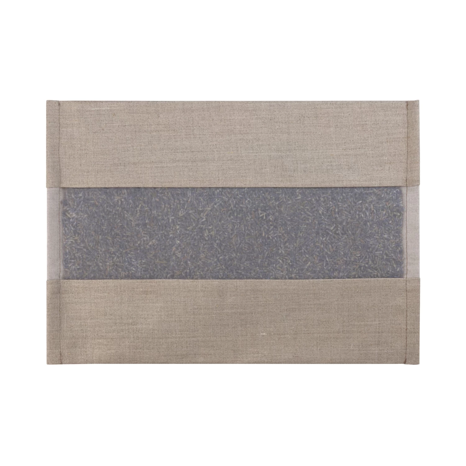 Lavender Pillow Insert 2 Lavender Pillow Insert - Image 2