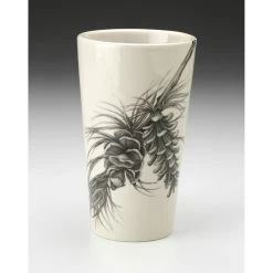 Tumbler: Pine Branch