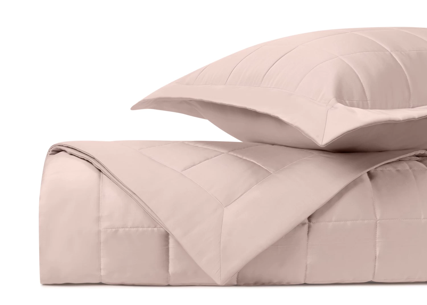 Plateau Quilted Coverlet And Shams 1 Plateau Quilted Coverlet And Shams