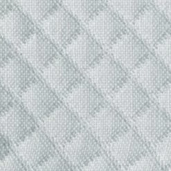 Diamond Pique Shower Curtain - Straight Edge 24 Diamond Pique Shower Curtain - Straight Edge -Home Furnishings pool 542038b8 093c 4638 ad83 f6956a432fa9