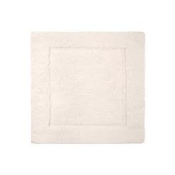 Prestige Bath Rug -Home Furnishings prestige 1200 1200 tapis carre nacre 1 1