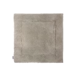 Prestige Bath Rug -Home Furnishings prestige 1200 1200 tapis carre pierre 1