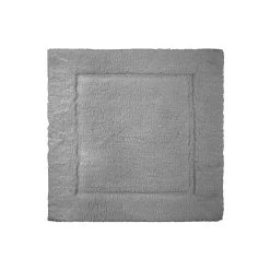 Prestige Bath Rug -Home Furnishings prestige 1200 1200 tapis carre platine 1