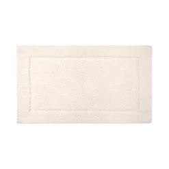 Prestige Bath Rug -Home Furnishings prestige 1200 1200 tapis nacre 3 1 1