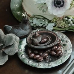 Polla Y Pollita Nesting Boxes -Home Furnishings ps.jan .0820877 WEB 1024x1024 6fe4b2d5 5a75 4970 9dc5 30f581263416