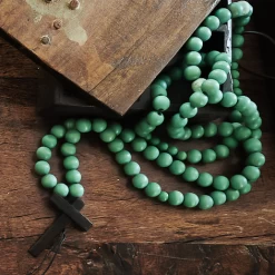 Cielo Blessing Beads 7 Cielo Blessing Beads -Home Furnishings ps.jancielo 1024x1024 c5db90f9 6ebc 433d aad6 86a3ac364ac9