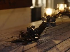 Rambling Rose Candelabra -Home Furnishings ps jan 0820518 WEB 1024x1024 jpg