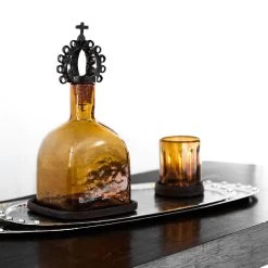 El Rey Decanter -Home Furnishings ps jan 083 F235718 PROOF 2 1024x1024 c65b6e47 bc07 4e32 be71 6d6812081563