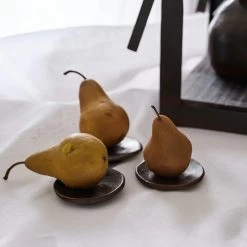 3 Pesos -Home Furnishings ps jan 083 F235974 PROOF 1024x1024 d4b4d0f9 7447 4a1d b650 32d7ba42f7d5