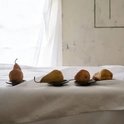 3 Pesos -Home Furnishings ps jan 083 F236007 PROOF 1024x1024 06b32def 6022 4a1f 85ec 8032923bd6db