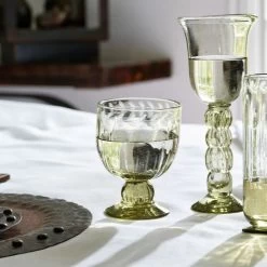 Gloria Goblet -Home Furnishings ps jan 083 F23 1894 1024x1024 49731116 863d 4b78 84ba 2229bceaf7f3