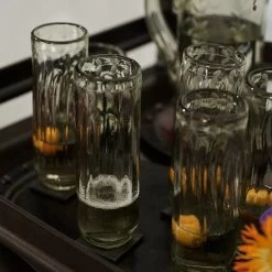 Fernandez Fluta -Home Furnishings ps jan 083 F23 6484 PROOF 1024x1024 f2254254 d677 4822 9137 558dd6a88720