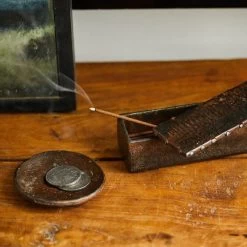 3 Pesos -Home Furnishings ps jan 083 F23 6805 PROOF 1024x1024 d990b838 c0cc 4a47 bfdd 084bc8852cf3