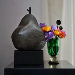 Mera Pera Sculpture -Home Furnishings ps jan 083 F23 6956 1024x1024 49716eb9 07f8 4df2 9625 2871a5f25a7b