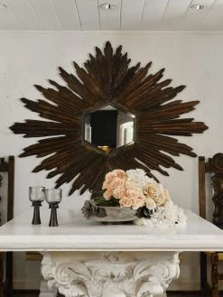 Tazon -Home Furnishings psjan0820221 WEB 1024x1024 8726cc88 14b7 425f b093 b9e15896636c