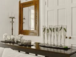 Ovalita -Home Furnishings psjan0820240WEB 1024x1024 79bc2b53 2217 4812 8ba7 e22217d1b2e7