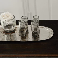 Ovalita -Home Furnishings psjan0820252 WEBedit 1024x1024 43f9b6f5 40df 496e a148 3603ac5c8e78