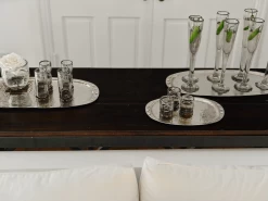 Ovalita -Home Furnishings psjan0820252 WEBedit 1024x1024 efb30755 82d0 4d35 acf2 40659f8667d2