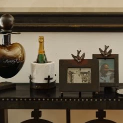 Tubo Vessel -Home Furnishings psjan0820304 WEB 1024x1024 d54f0f79 abb0 43c5 ab87 7455e206f82d