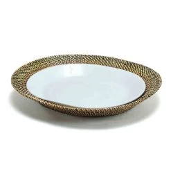 Serving Platter