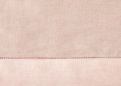Reece Linen Tablecloth -Home Furnishings reecepetalswatch